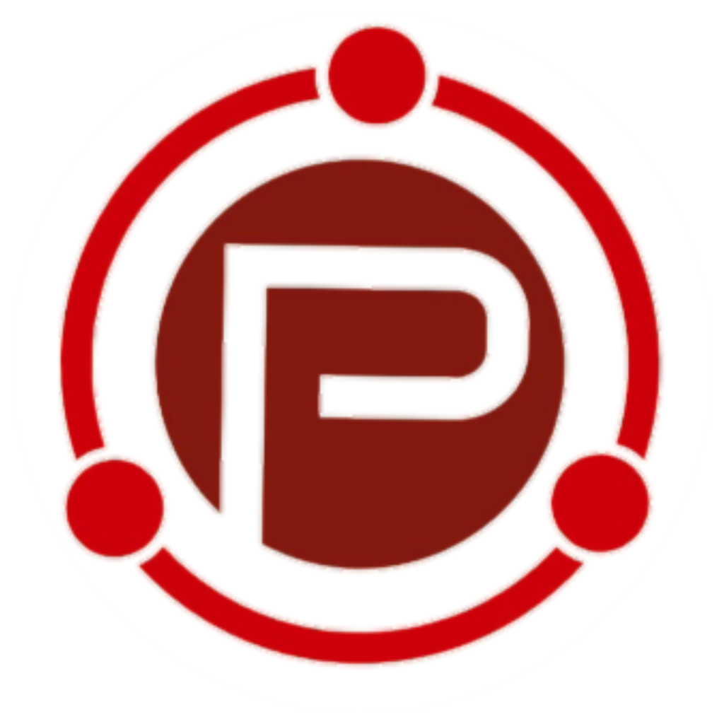 Piyush International Packers And Movers